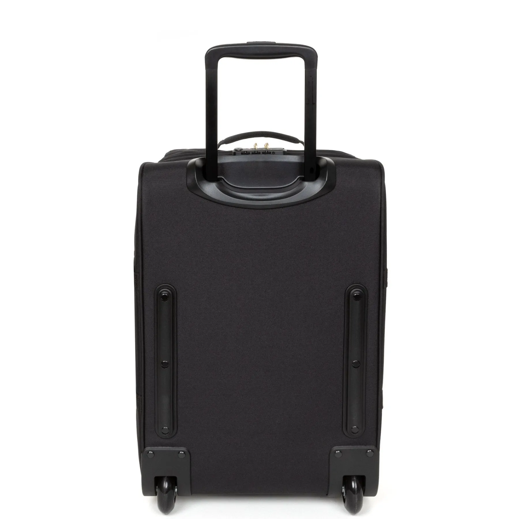 TRANVERZ S-Eastpak Sale
