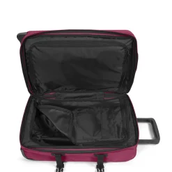 TRANVERZ S-Eastpak Clearance