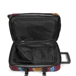TRANVERZ S-Eastpak Clearance