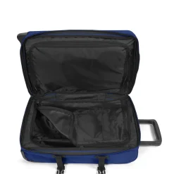TRANVERZ S-Eastpak Outlet