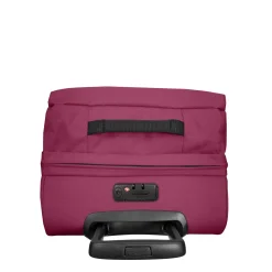 TRANVERZ S-Eastpak Clearance