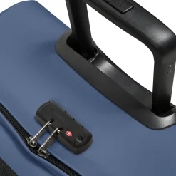 TRANVERZ S-Eastpak Outlet