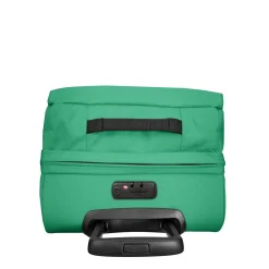 TRANVERZ S-Eastpak Best