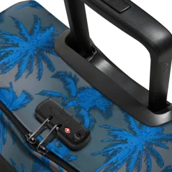 TRANVERZ S-Eastpak Best