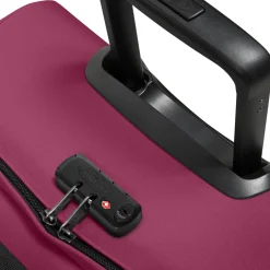 TRANVERZ S-Eastpak Clearance
