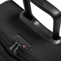 TRANVERZ S-Eastpak Fashion