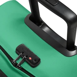 TRANVERZ S-Eastpak Best