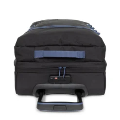 TRANVERZ S-Eastpak Outlet