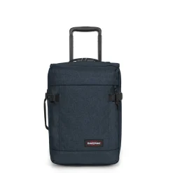 TRANVERZ XXS-Eastpak Discount