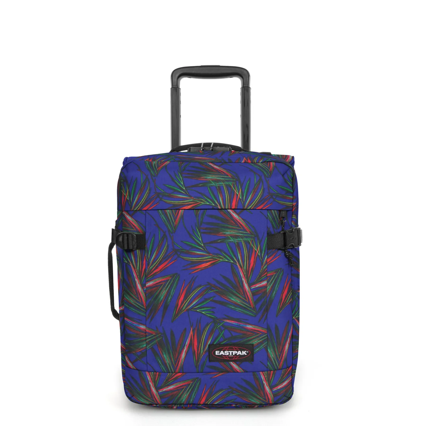 TRANVERZ XXS-Eastpak Outlet