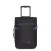 TRANVERZ XXS-Eastpak Clearance