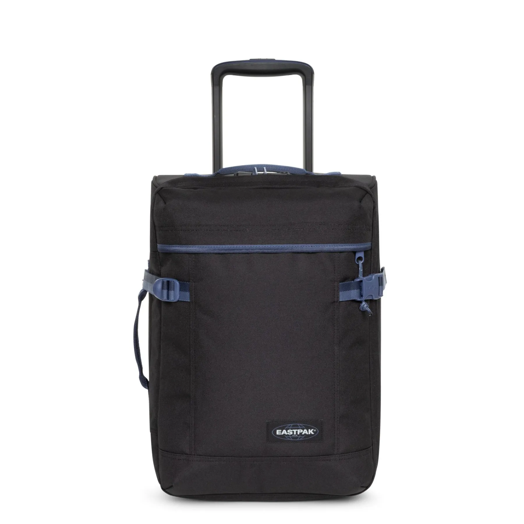 TRANVERZ XXS-Eastpak Clearance