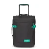 TRANVERZ XXS-Eastpak Online