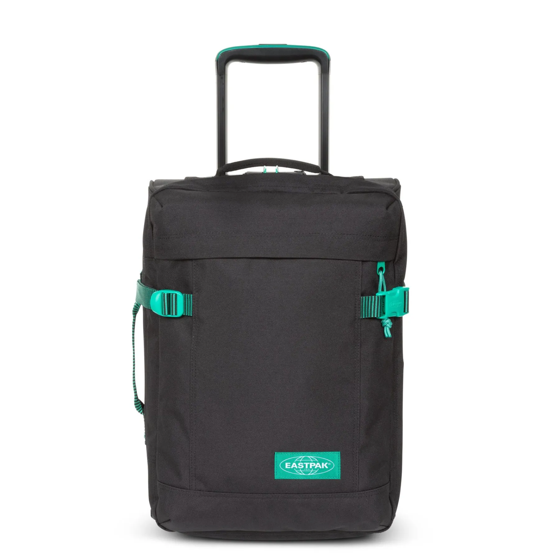 TRANVERZ XXS-Eastpak Online