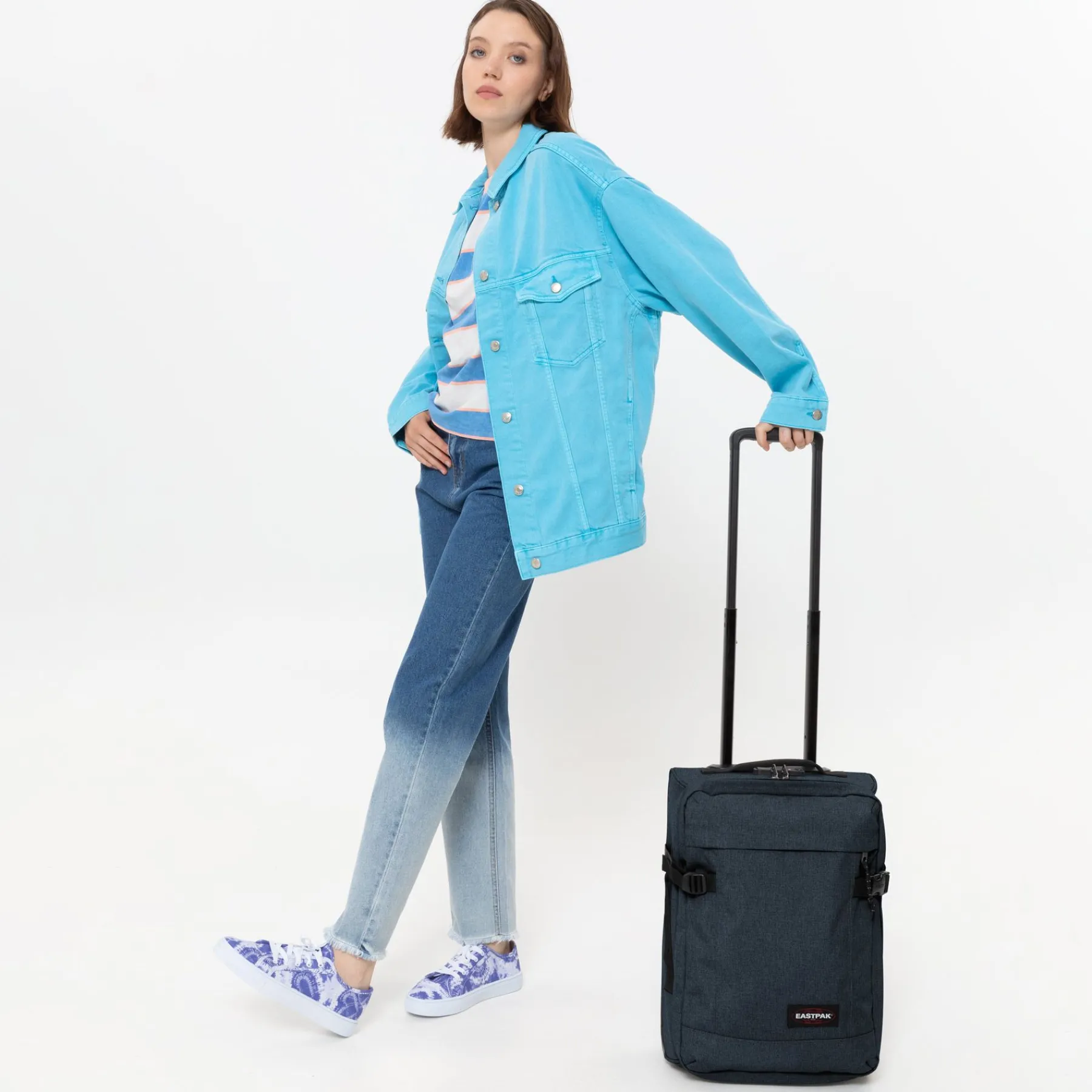 TRANVERZ XXS-Eastpak Discount