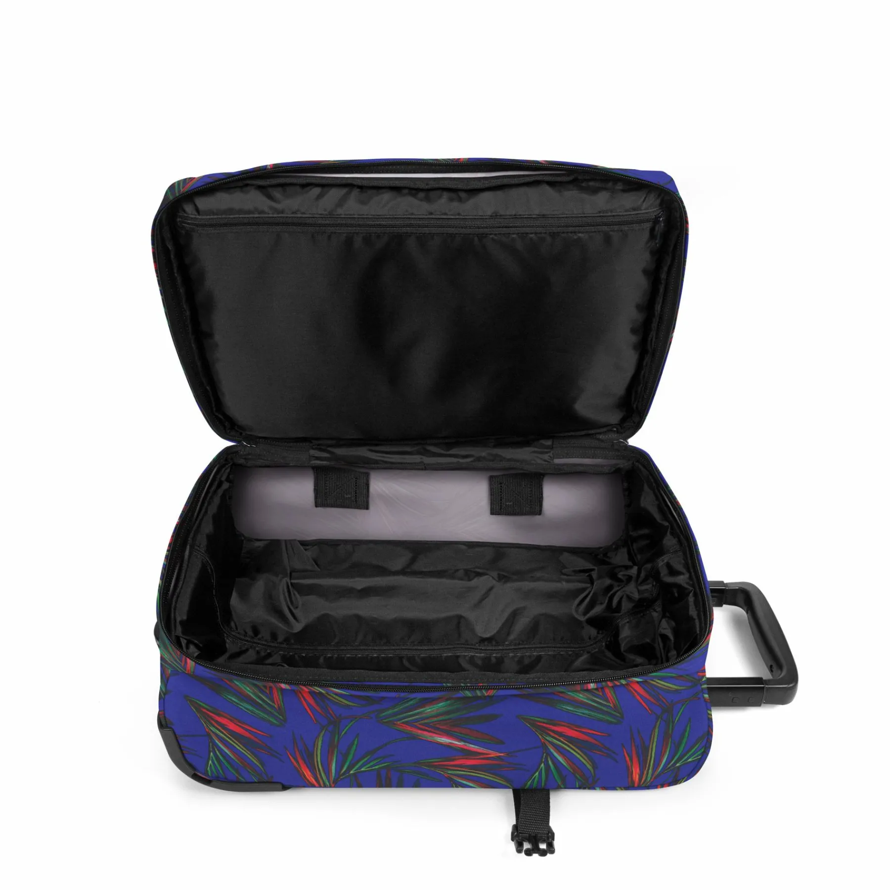 TRANVERZ XXS-Eastpak Outlet