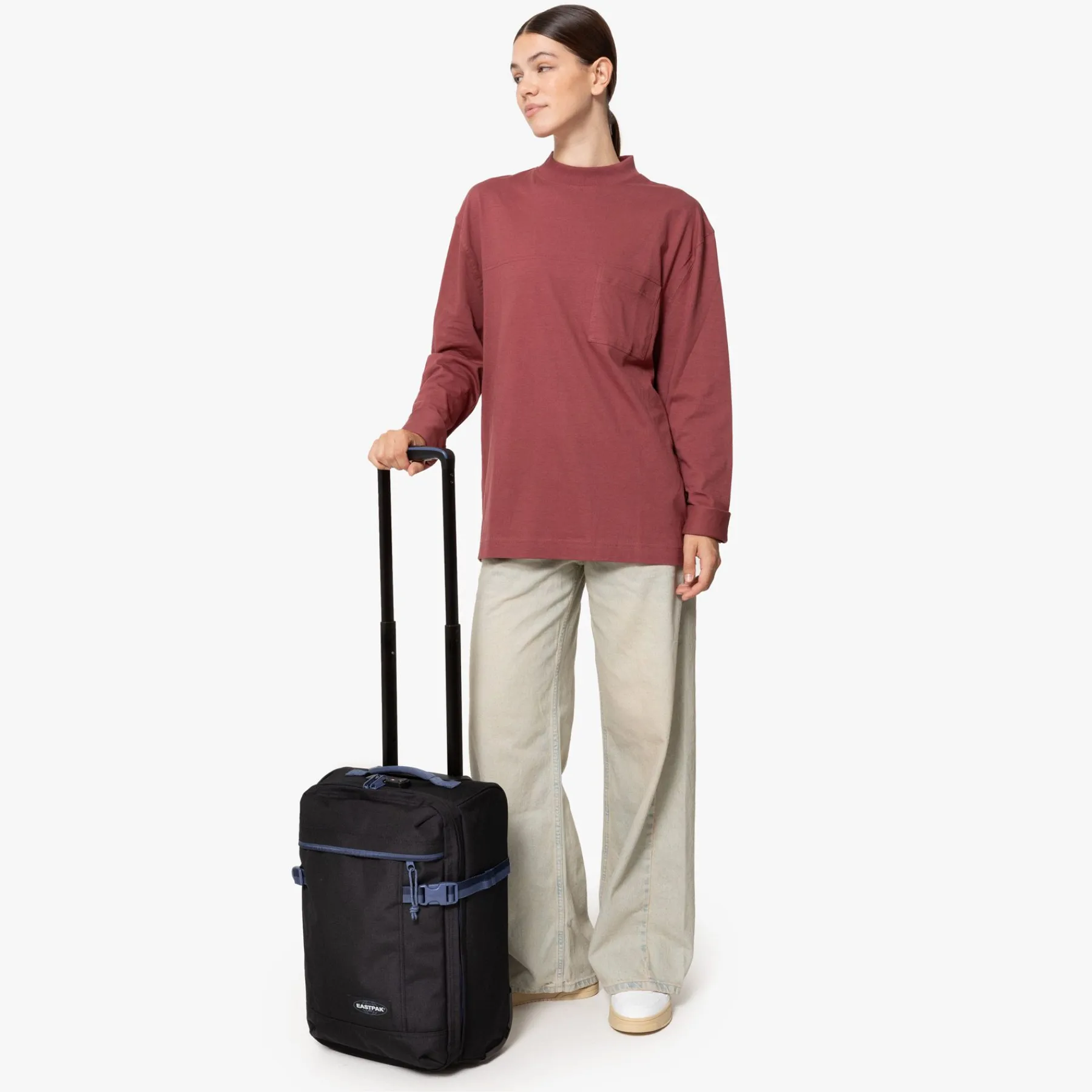 TRANVERZ XXS-Eastpak Clearance