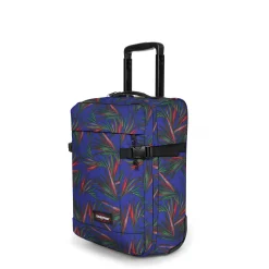 TRANVERZ XXS-Eastpak Outlet