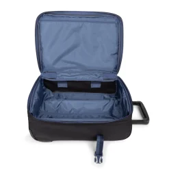 TRANVERZ XXS-Eastpak Clearance
