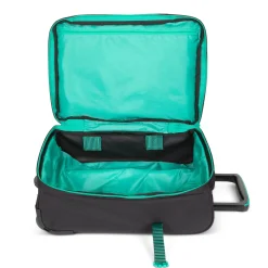 TRANVERZ XXS-Eastpak Online