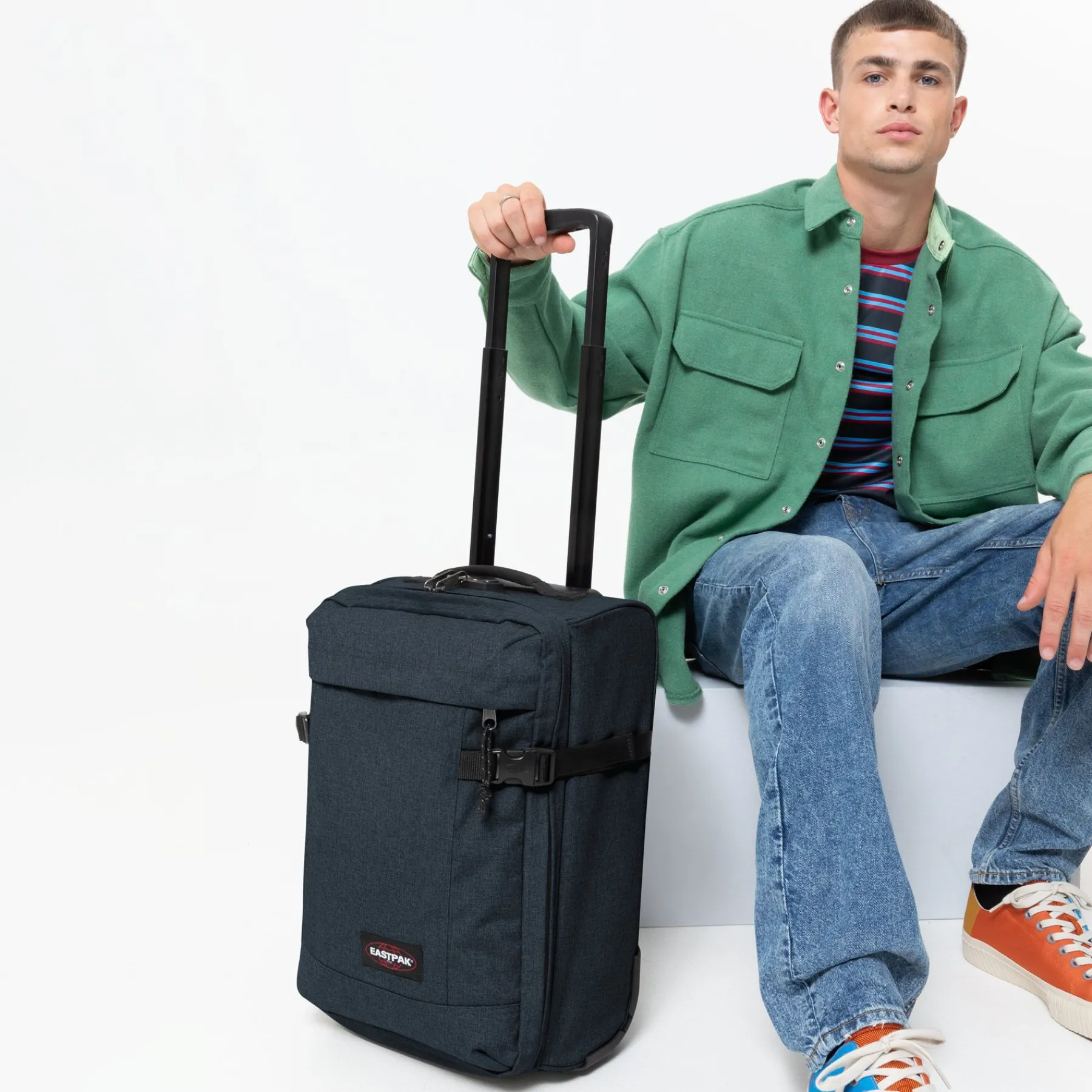 TRANVERZ XXS-Eastpak Discount
