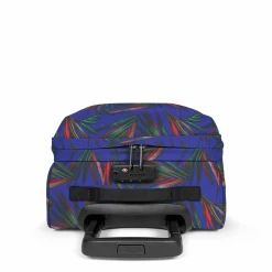 TRANVERZ XXS-Eastpak Outlet