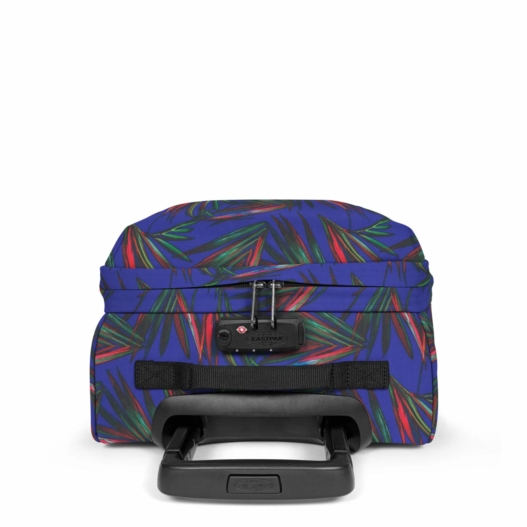 TRANVERZ XXS-Eastpak Outlet