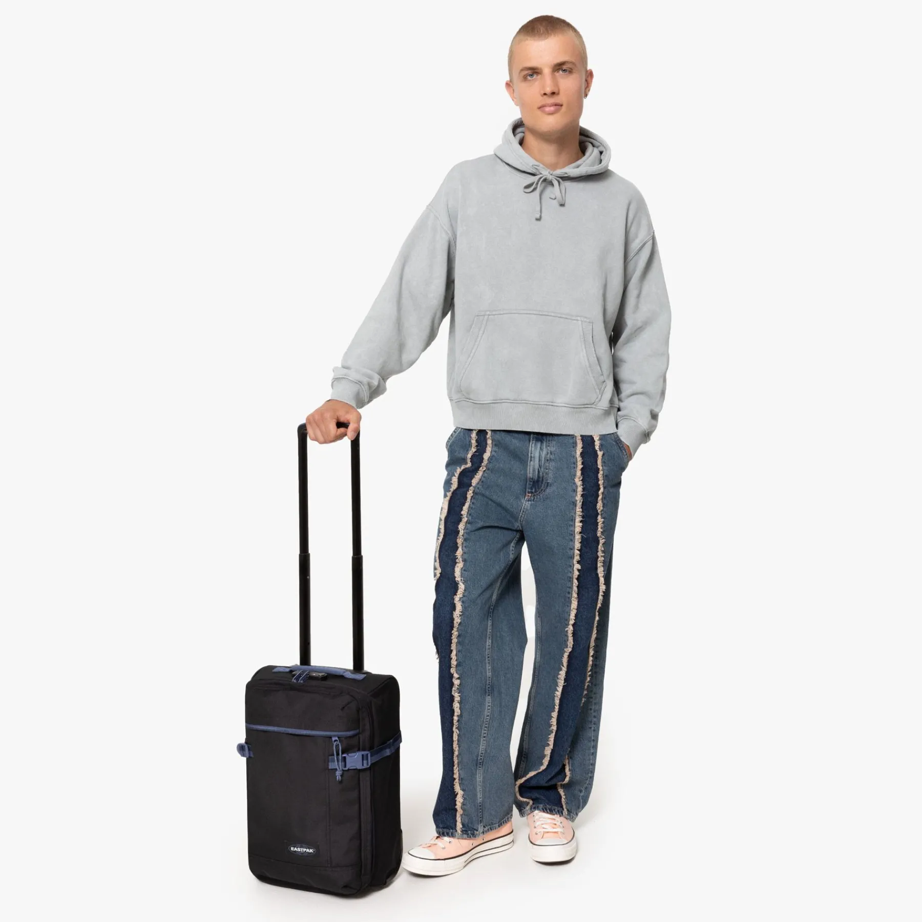 TRANVERZ XXS-Eastpak Clearance