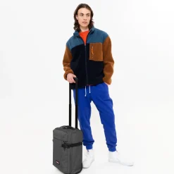 TRANVERZ XXS-Eastpak Clearance