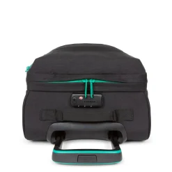 TRANVERZ XXS-Eastpak Online