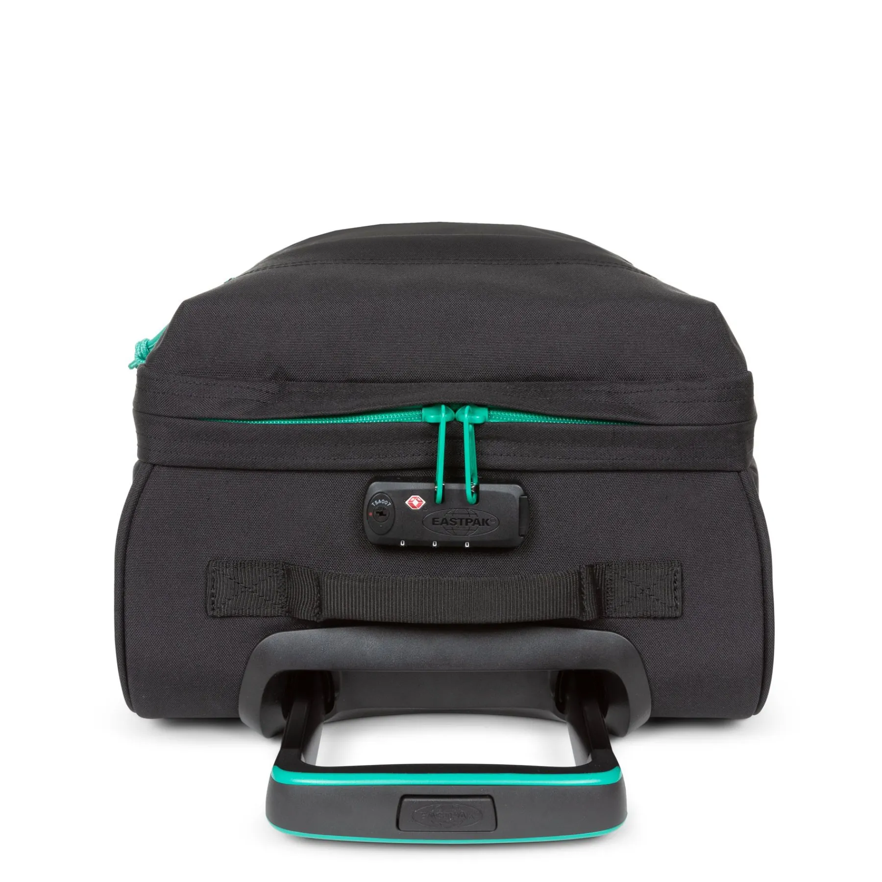 TRANVERZ XXS-Eastpak Online