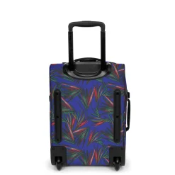 TRANVERZ XXS-Eastpak Outlet