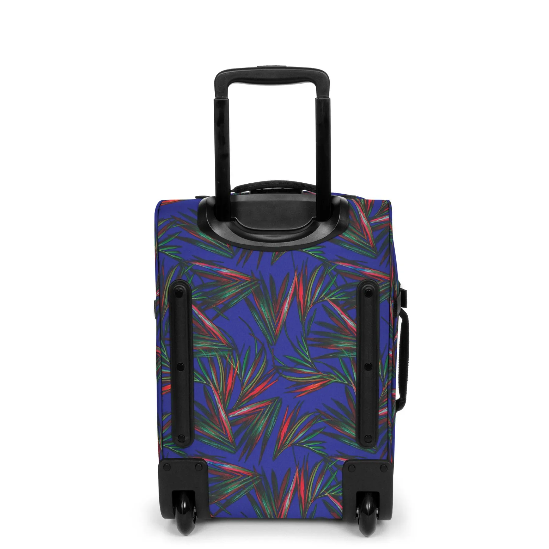 TRANVERZ XXS-Eastpak Outlet