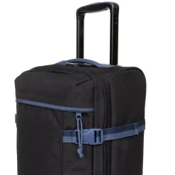 TRANVERZ XXS-Eastpak Clearance