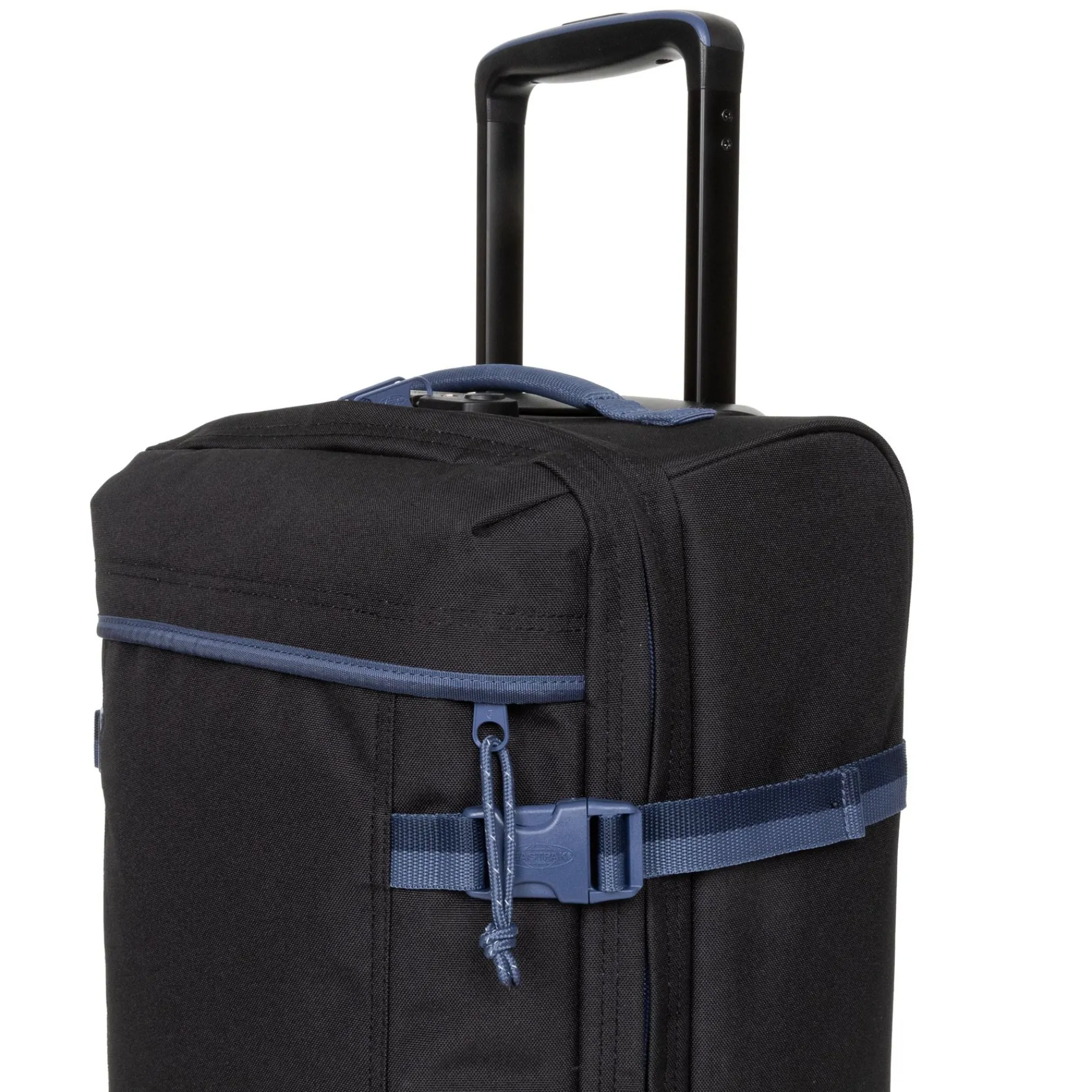 TRANVERZ XXS-Eastpak Clearance
