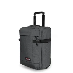 TRANVERZ XXS-Eastpak Clearance