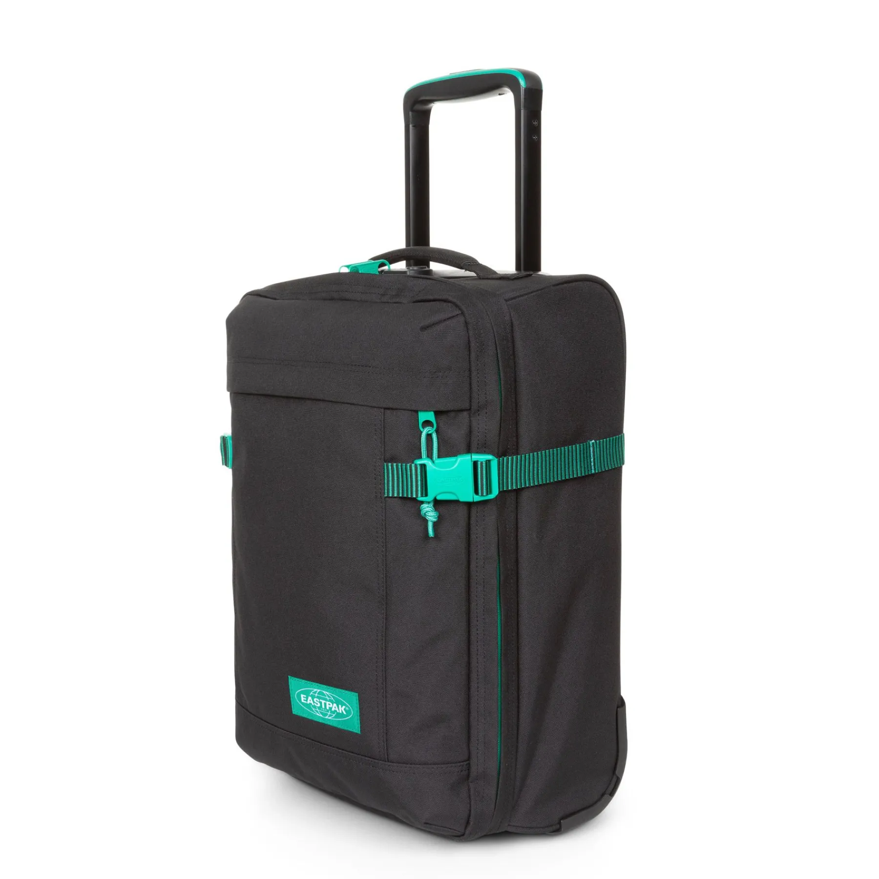 TRANVERZ XXS-Eastpak Online