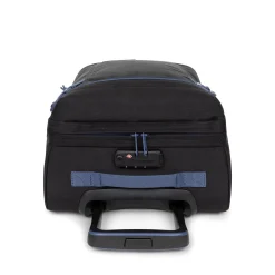 TRANVERZ XXS-Eastpak Clearance