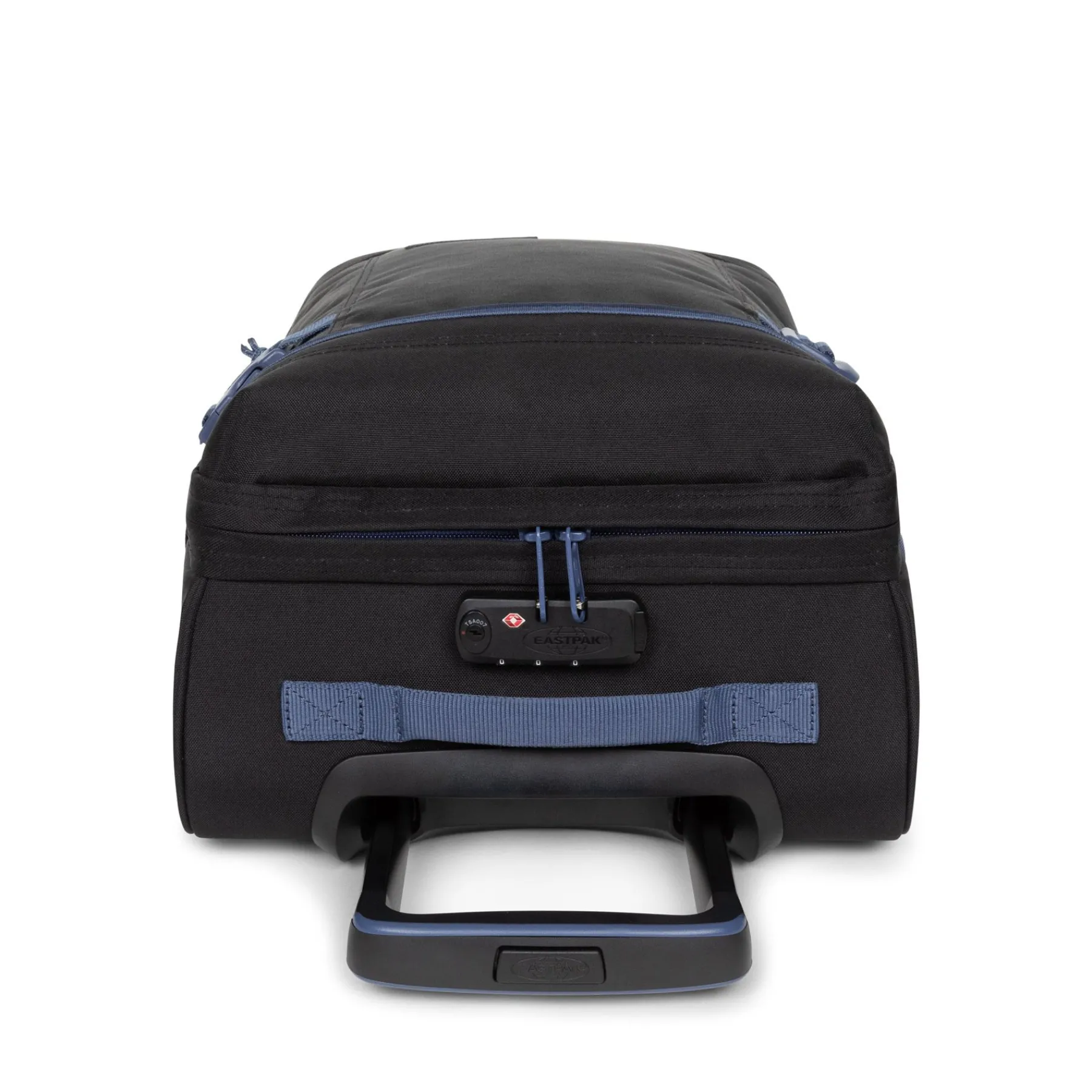 TRANVERZ XXS-Eastpak Clearance