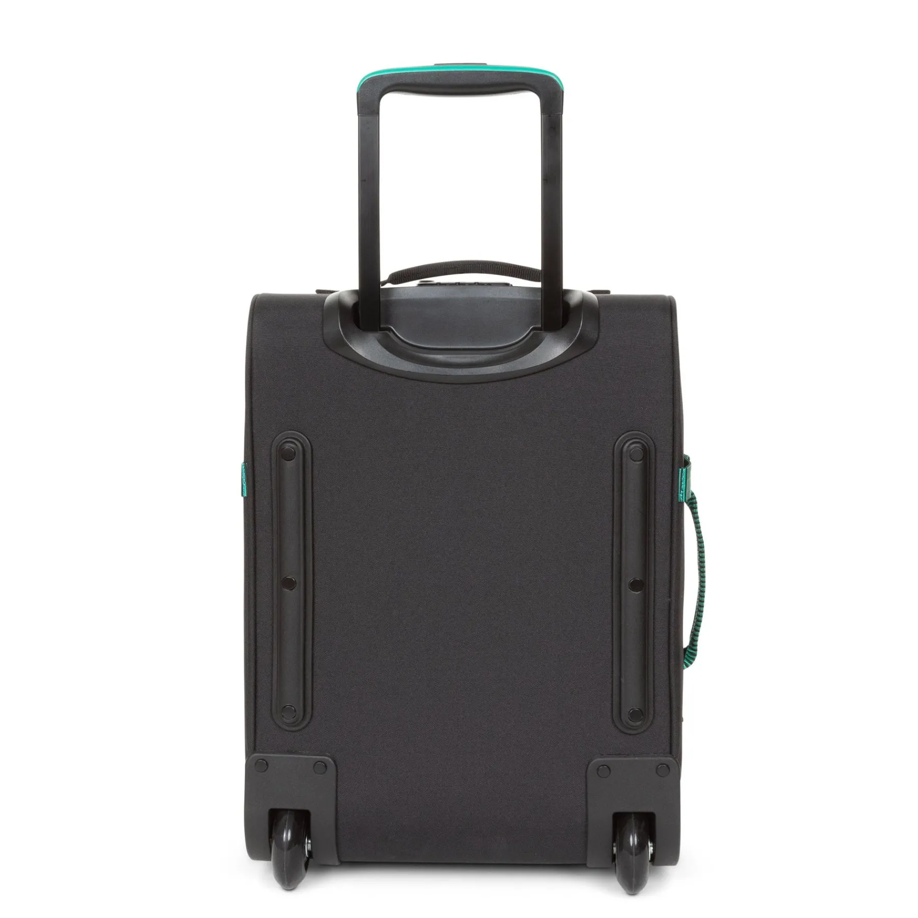 TRANVERZ XXS-Eastpak Online