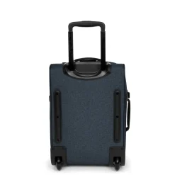 TRANVERZ XXS-Eastpak Discount