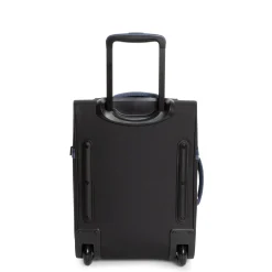 TRANVERZ XXS-Eastpak Clearance