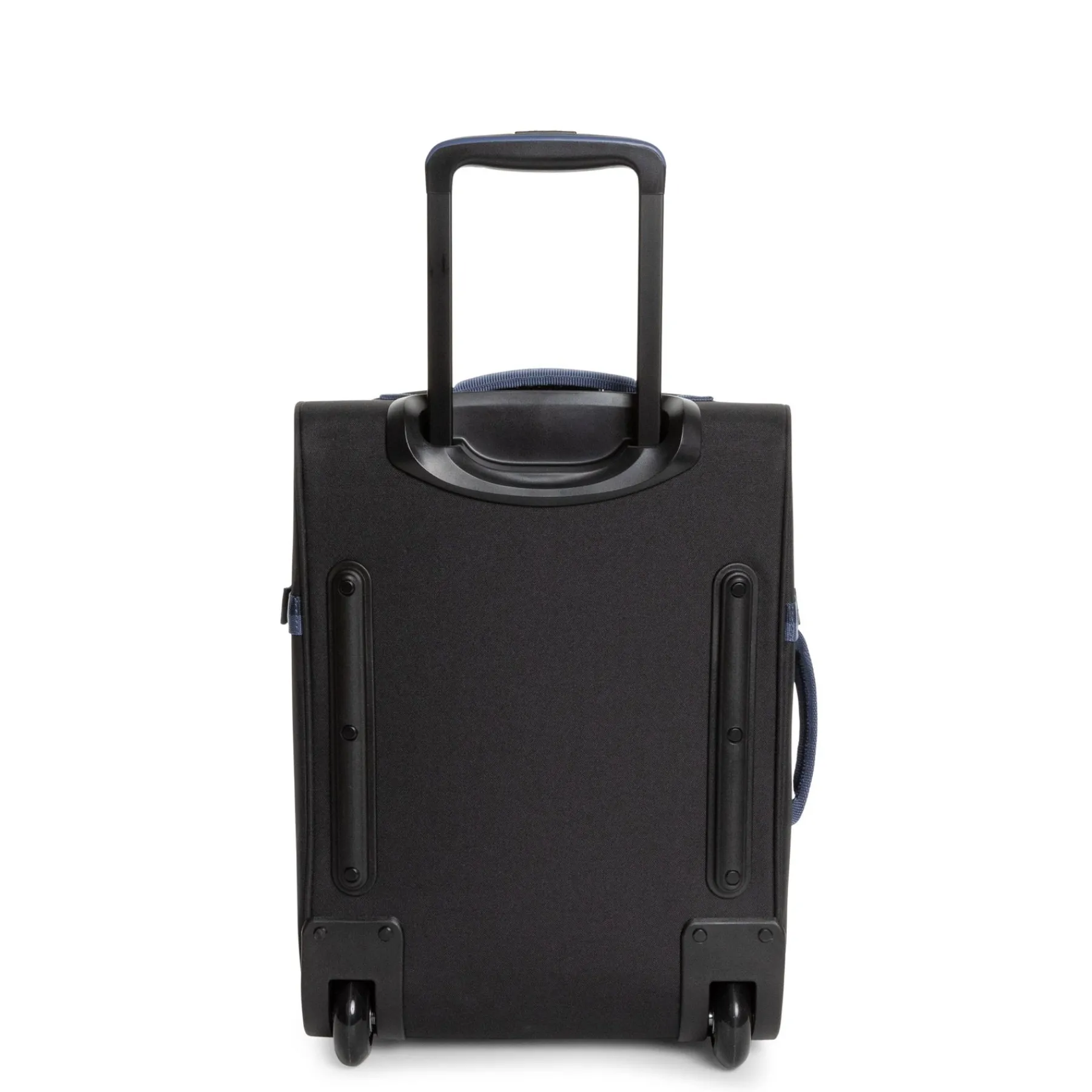 TRANVERZ XXS-Eastpak Clearance