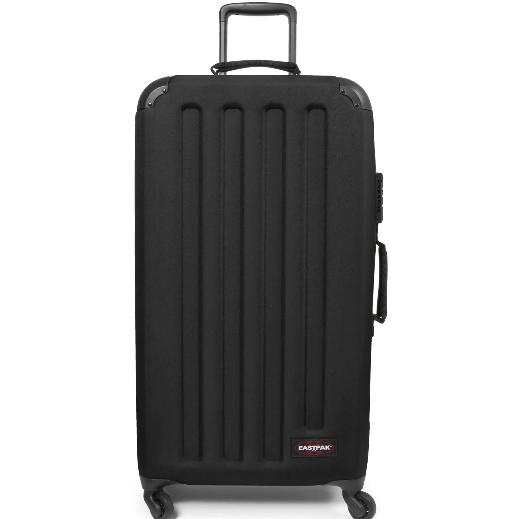 TRANZSHELL L-Eastpak Hot