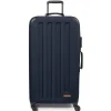 TRANZSHELL L-Eastpak Discount