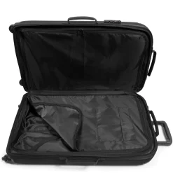 TRANZSHELL L-Eastpak Hot