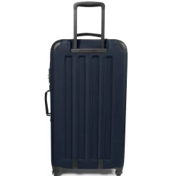 TRANZSHELL L-Eastpak Discount