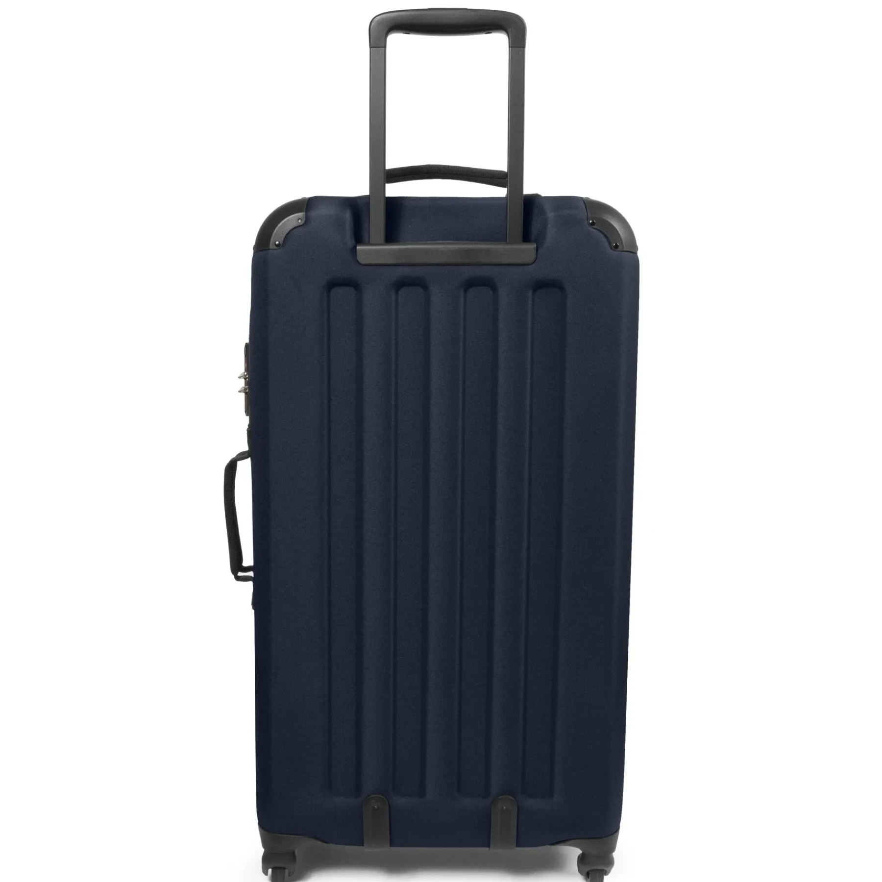 TRANZSHELL L-Eastpak Discount