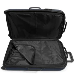 TRANZSHELL L-Eastpak Discount