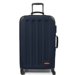 TRANZSHELL M-Eastpak Fashion